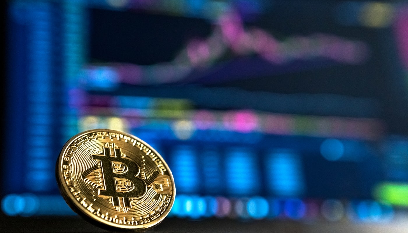 Night still used for the Ethereum rails watch